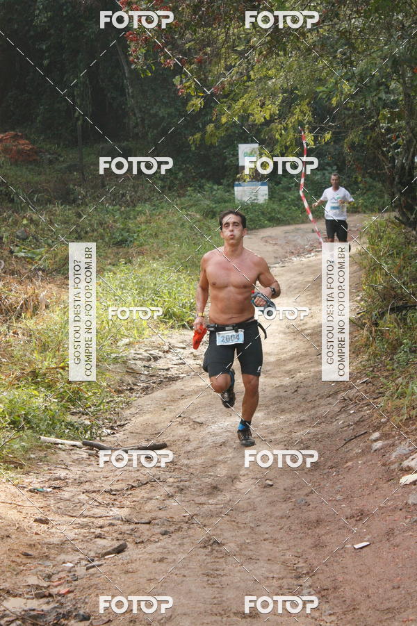 Buy your photos of the eventTrail running on Fotop