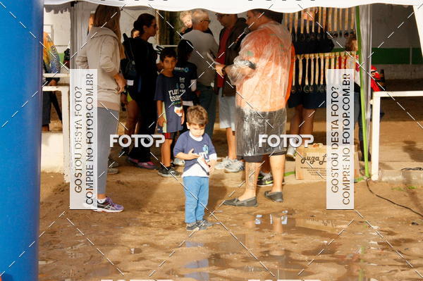 Buy your photos of the eventTrail running on Fotop