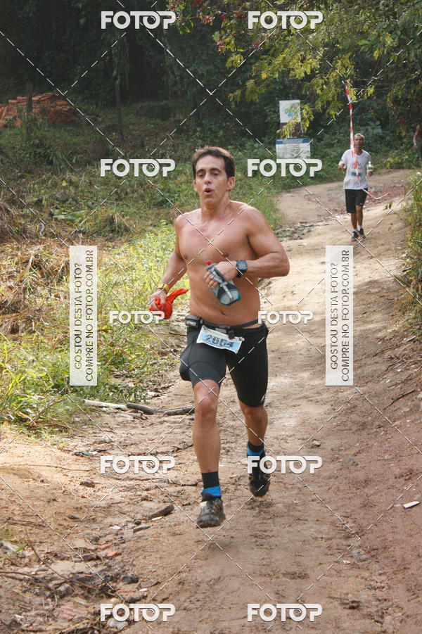 Buy your photos of the eventTrail running on Fotop