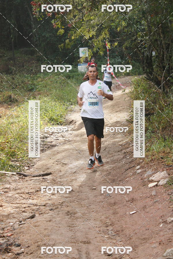 Buy your photos of the eventTrail running on Fotop