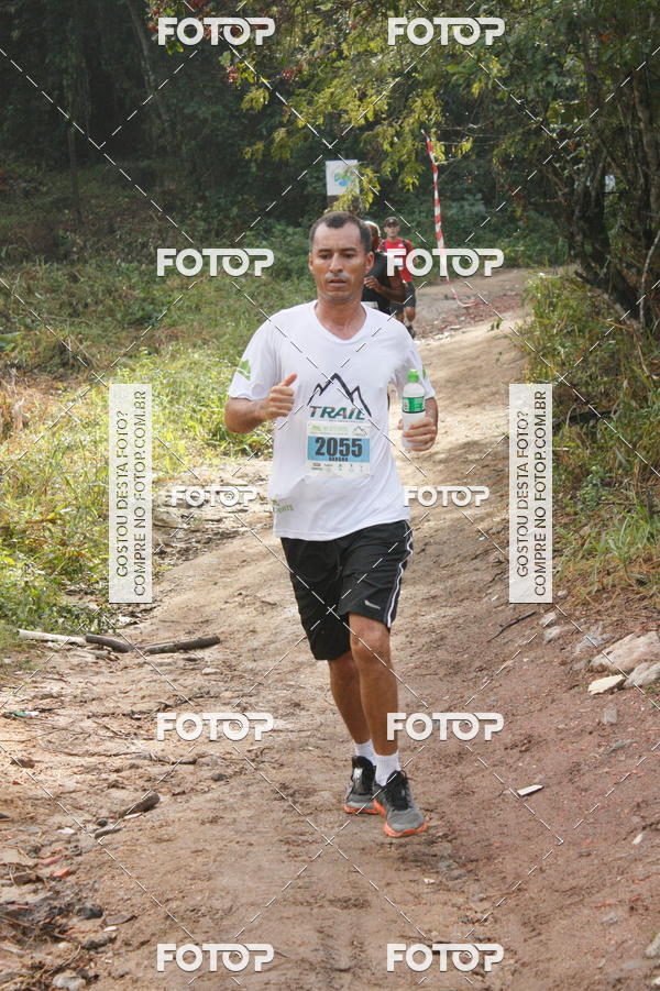 Buy your photos of the eventTrail running on Fotop