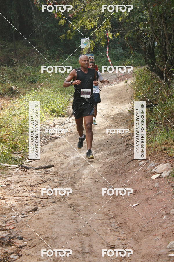 Buy your photos of the eventTrail running on Fotop
