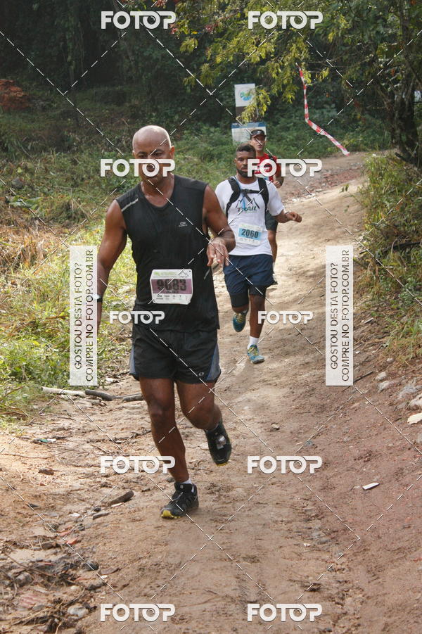 Buy your photos of the eventTrail running on Fotop