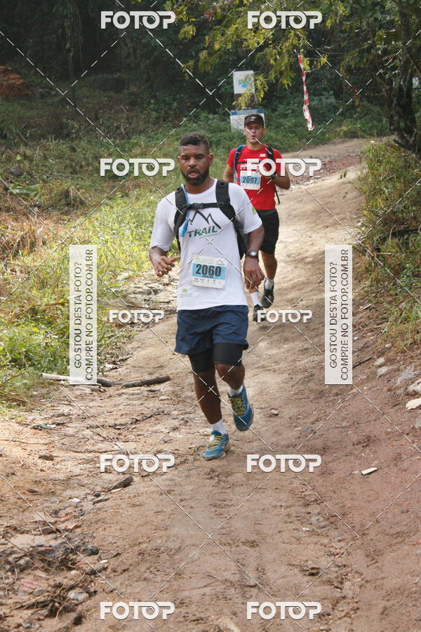 Buy your photos of the eventTrail running on Fotop