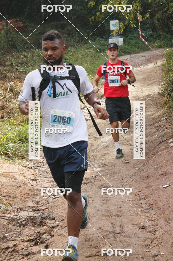 Buy your photos of the eventTrail running on Fotop