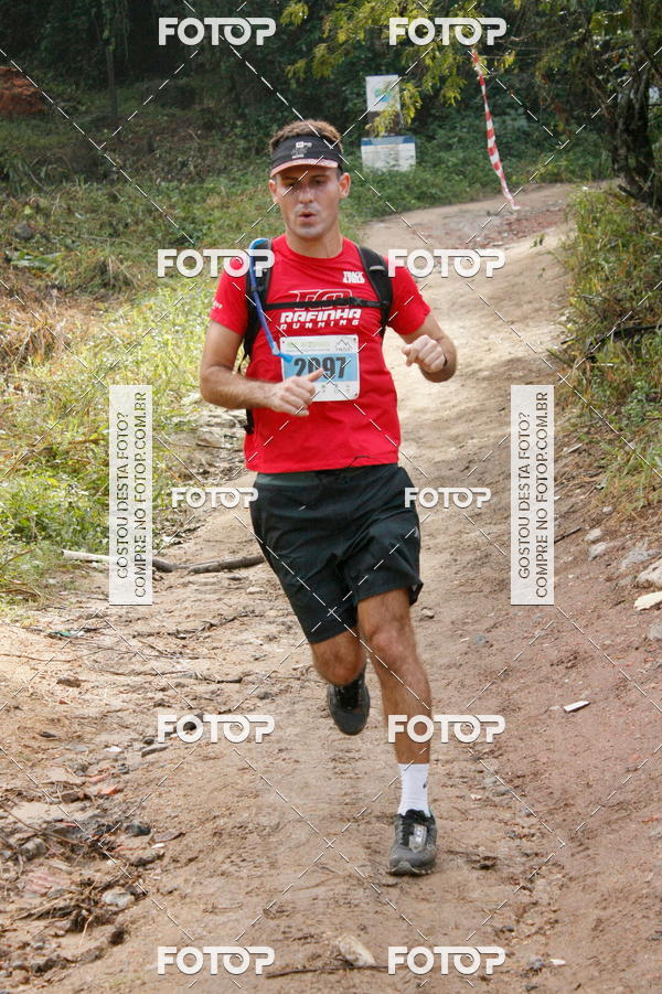 Buy your photos of the eventTrail running on Fotop