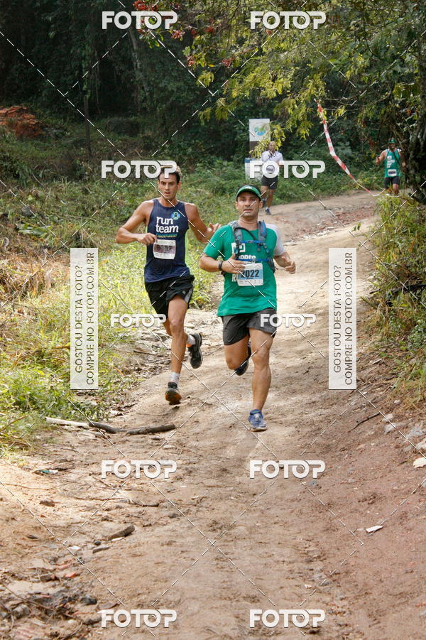 Buy your photos of the eventTrail running on Fotop