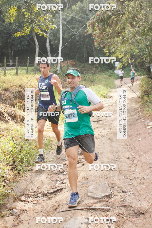 Buy your photos of the eventTrail running on Fotop