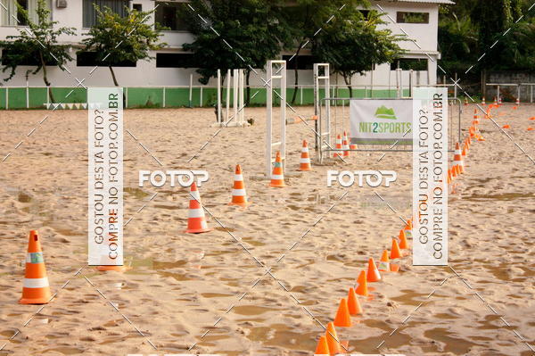 Buy your photos of the eventTrail running on Fotop