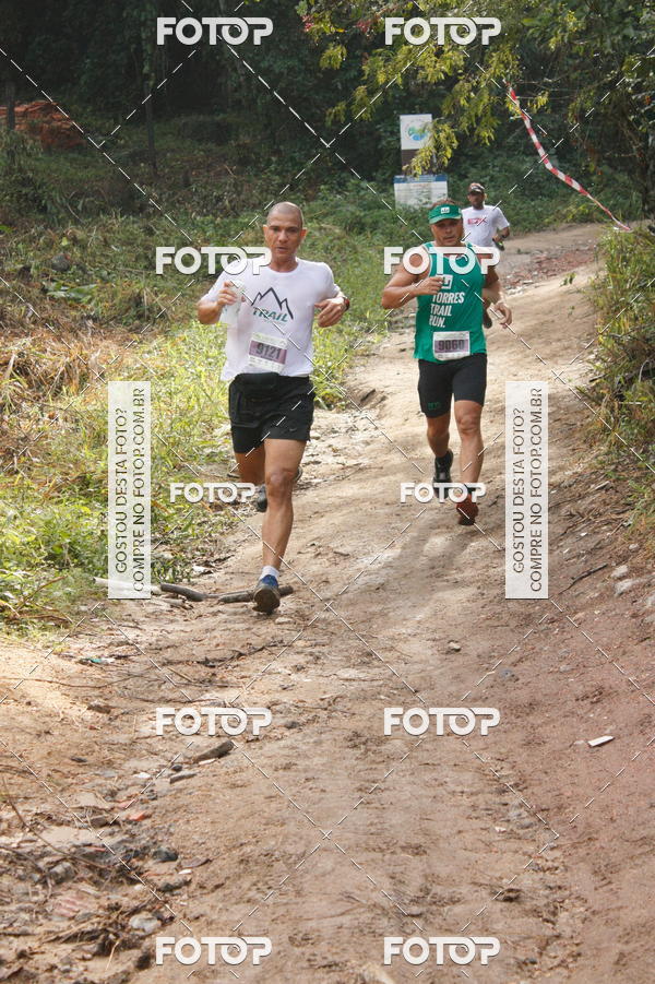 Buy your photos of the eventTrail running on Fotop