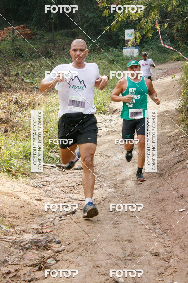 Buy your photos of the eventTrail running on Fotop