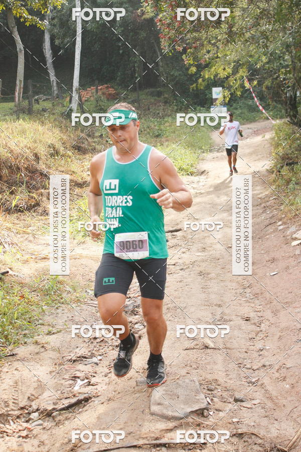 Buy your photos of the eventTrail running on Fotop