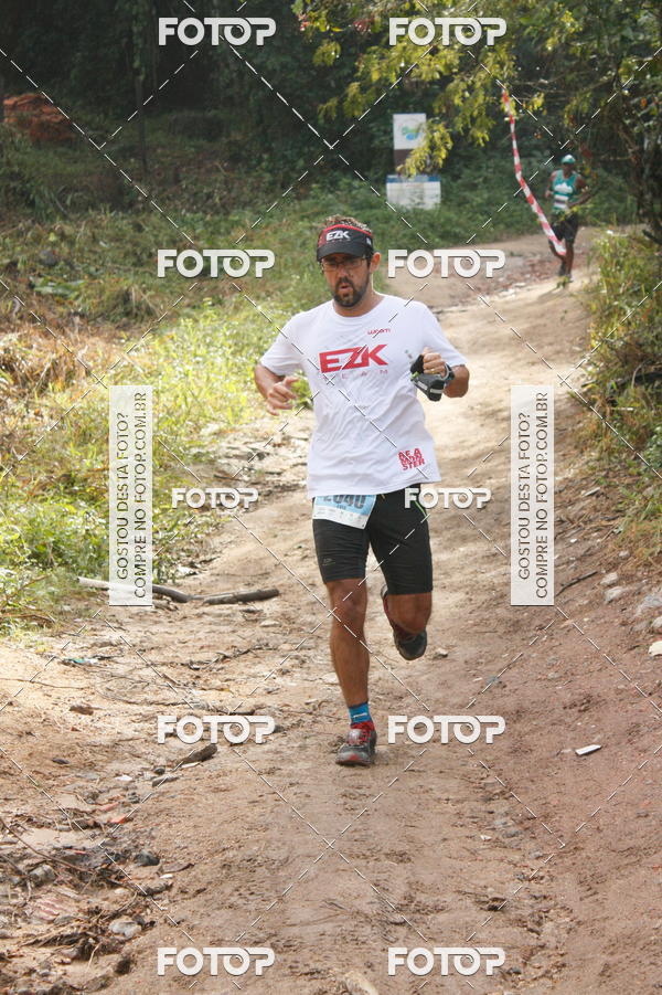 Buy your photos of the eventTrail running on Fotop