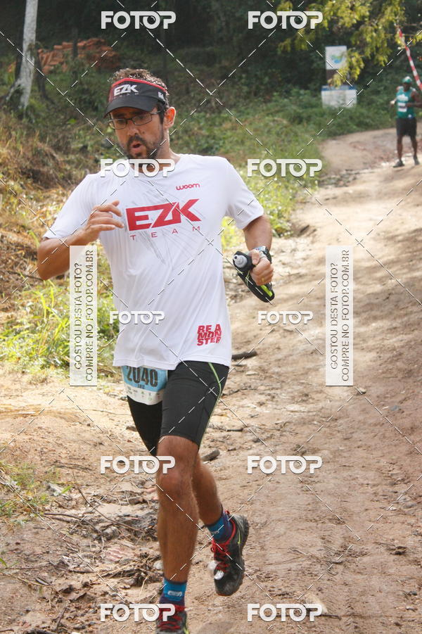 Buy your photos of the eventTrail running on Fotop