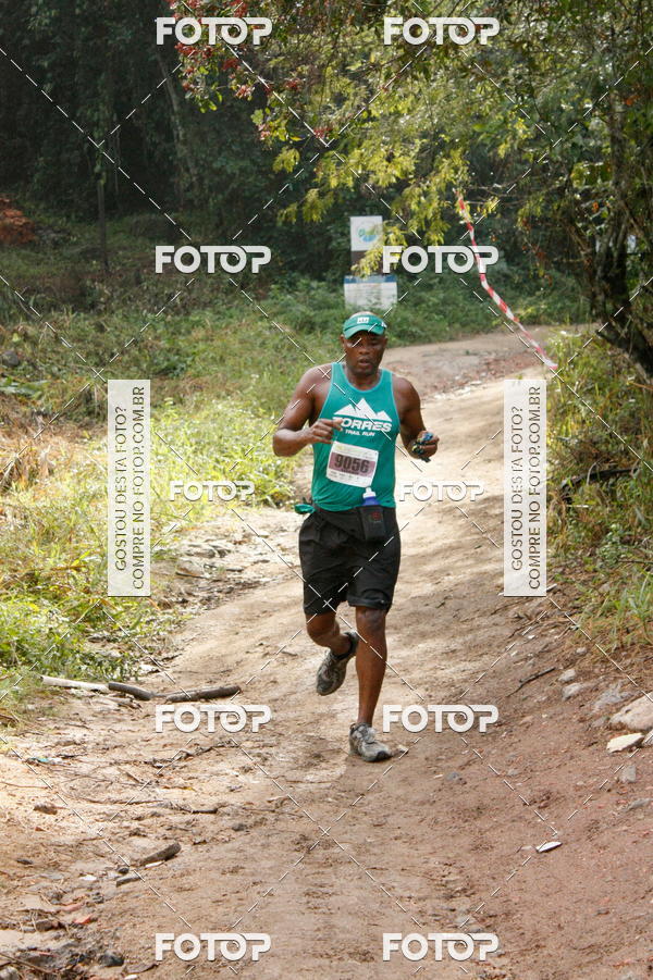 Buy your photos of the eventTrail running on Fotop