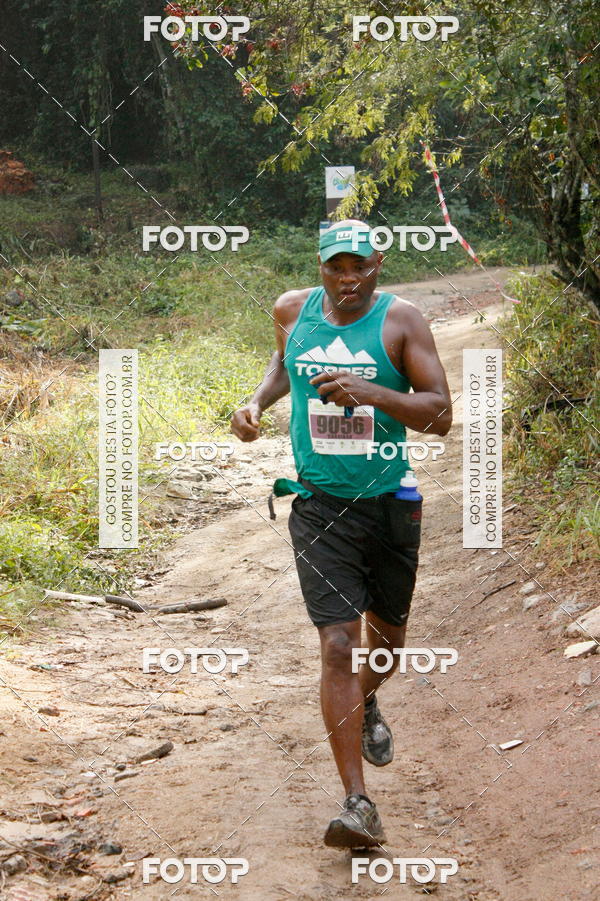 Buy your photos of the eventTrail running on Fotop