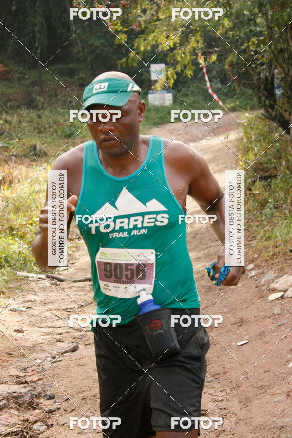 Buy your photos of the eventTrail running on Fotop