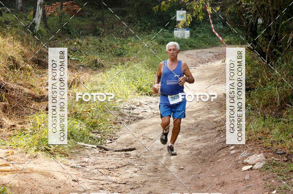 Buy your photos of the eventTrail running on Fotop