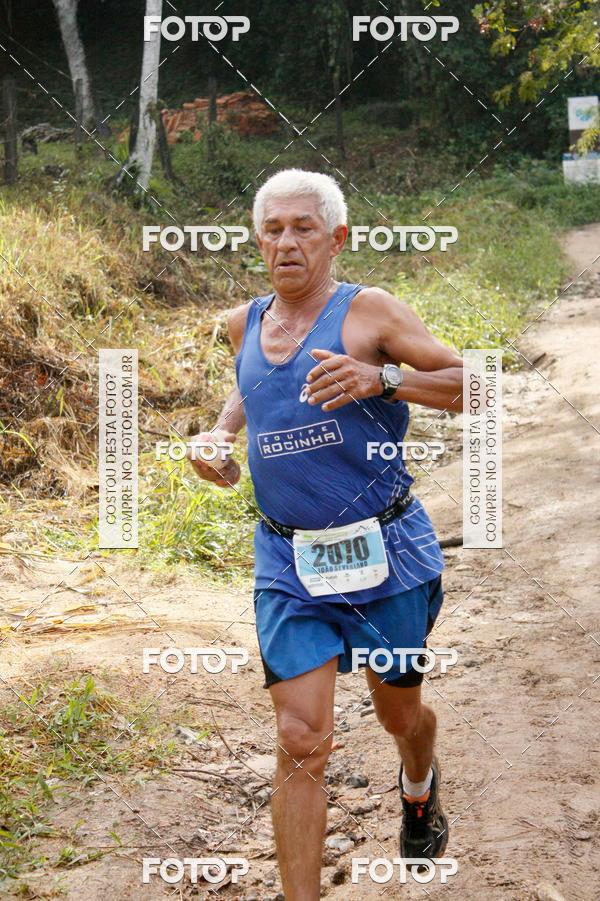 Buy your photos of the eventTrail running on Fotop