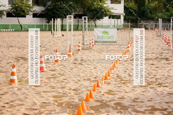 Buy your photos of the eventTrail running on Fotop