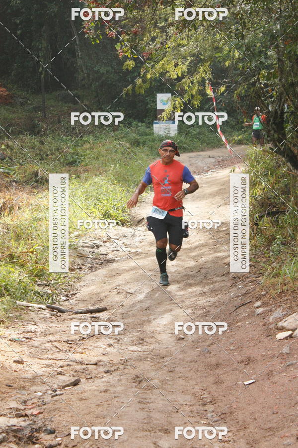 Buy your photos of the eventTrail running on Fotop