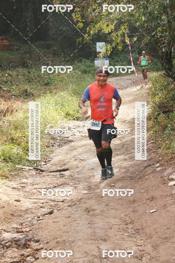 Buy your photos of the eventTrail running on Fotop