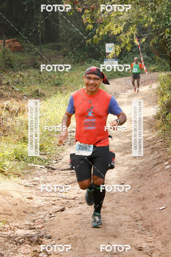 Buy your photos of the eventTrail running on Fotop
