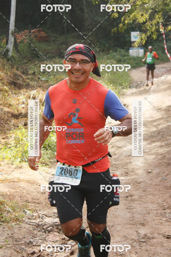 Buy your photos of the eventTrail running on Fotop