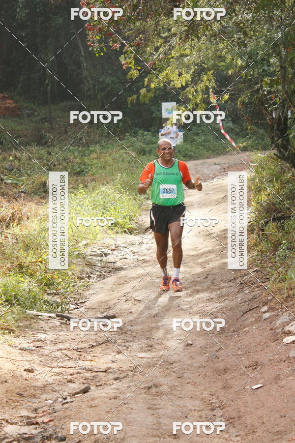 Buy your photos of the eventTrail running on Fotop