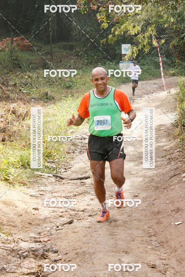 Buy your photos of the eventTrail running on Fotop