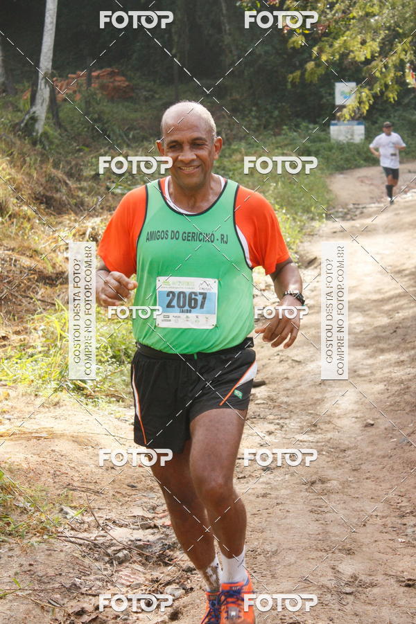 Buy your photos of the eventTrail running on Fotop