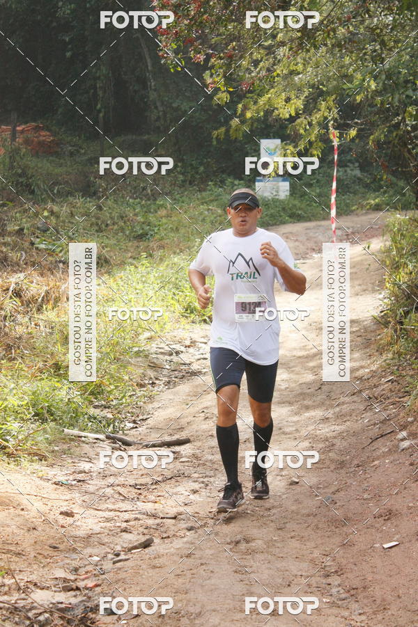 Buy your photos of the eventTrail running on Fotop