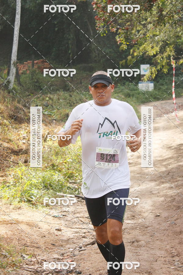 Buy your photos of the eventTrail running on Fotop