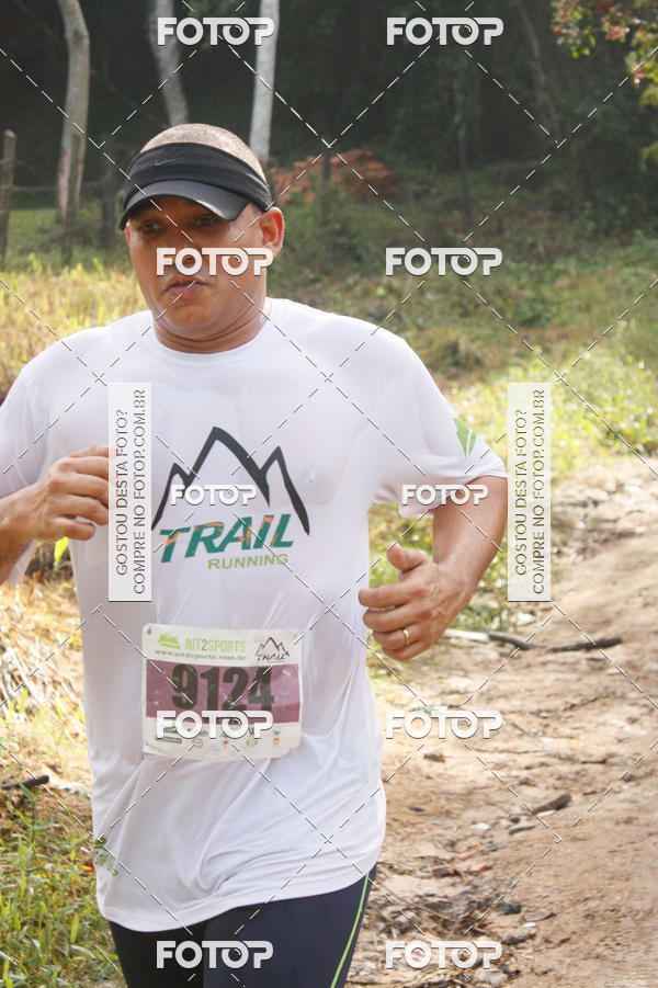 Buy your photos of the eventTrail running on Fotop