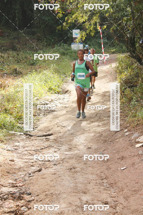 Buy your photos of the eventTrail running on Fotop