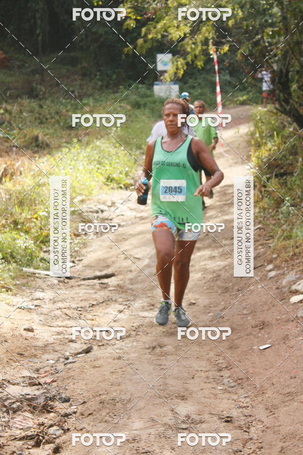 Buy your photos of the eventTrail running on Fotop