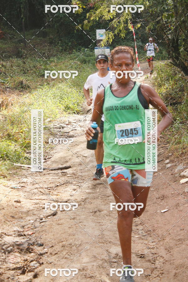 Buy your photos of the eventTrail running on Fotop