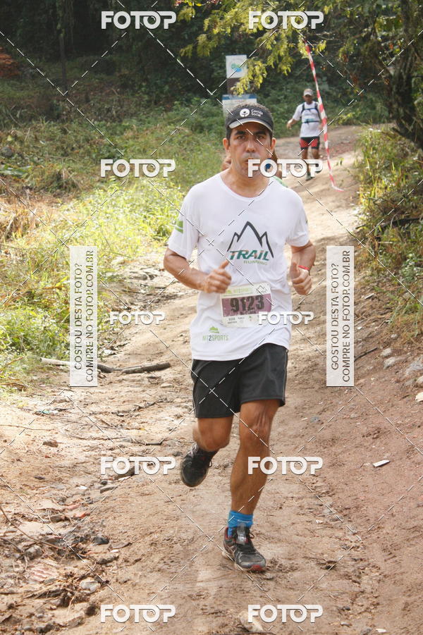 Buy your photos of the eventTrail running on Fotop