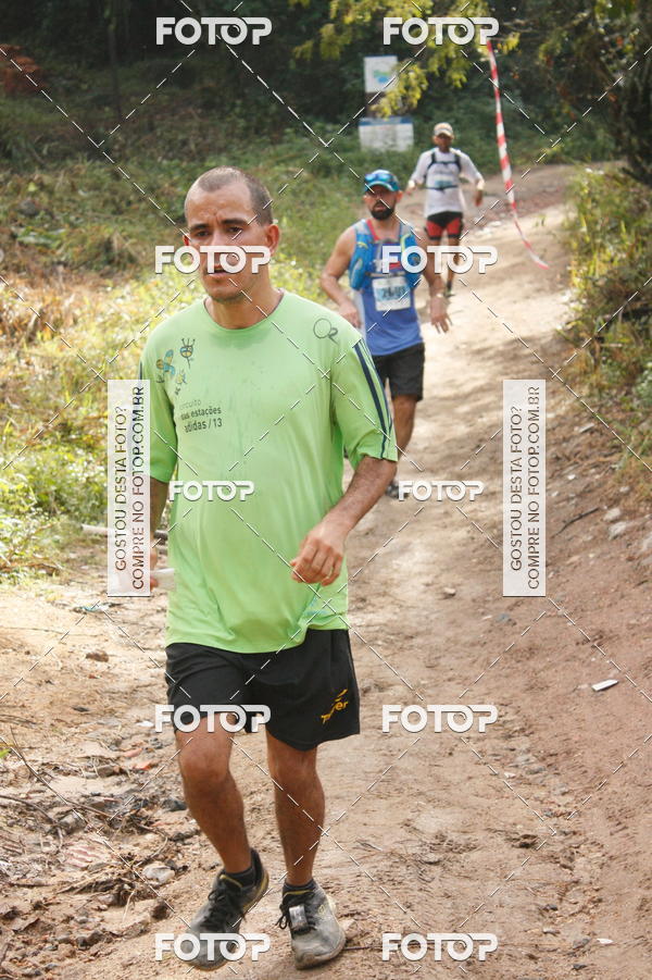 Buy your photos of the eventTrail running on Fotop