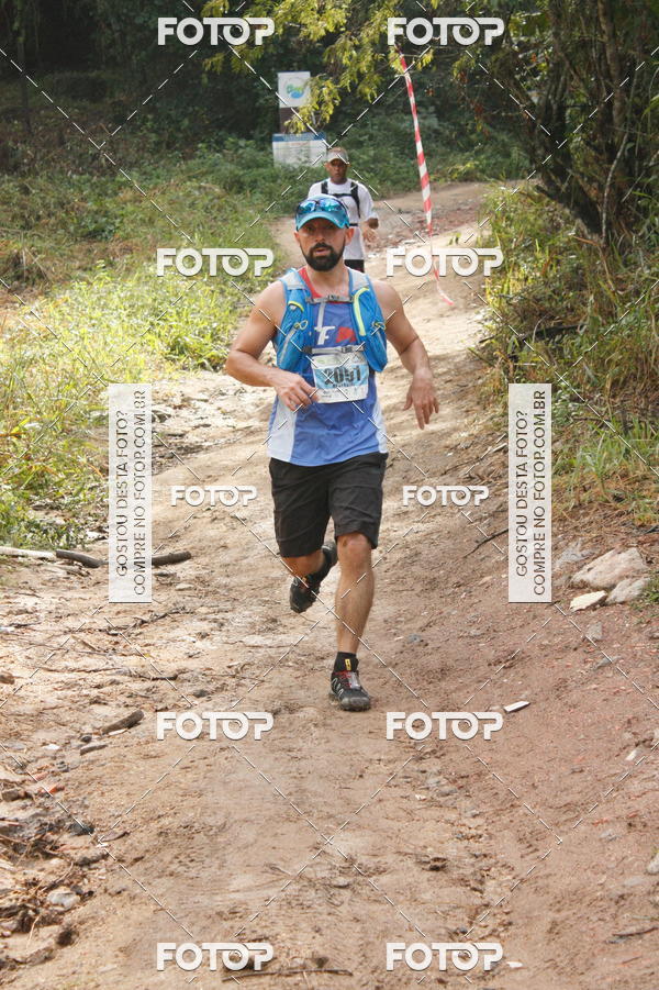 Buy your photos of the eventTrail running on Fotop