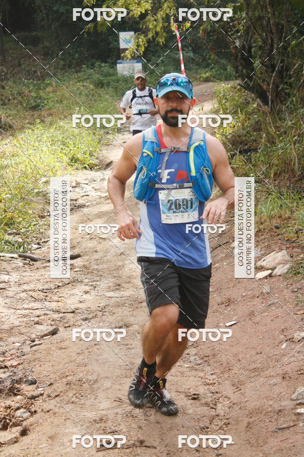 Buy your photos of the eventTrail running on Fotop