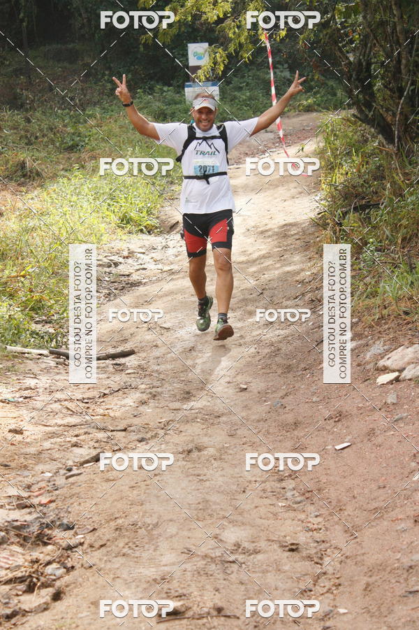 Buy your photos of the eventTrail running on Fotop
