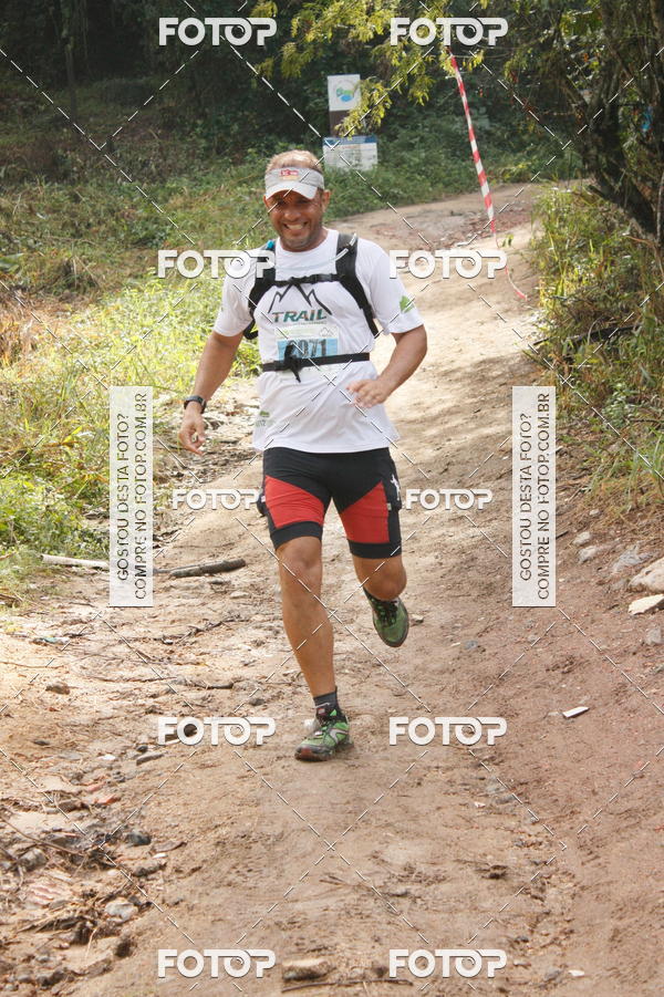 Buy your photos of the eventTrail running on Fotop