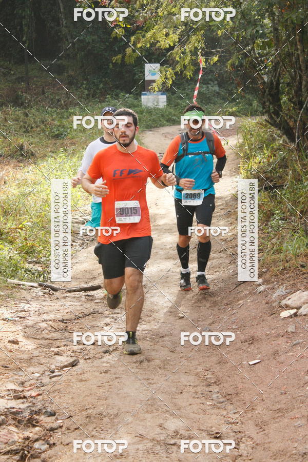 Buy your photos of the eventTrail running on Fotop