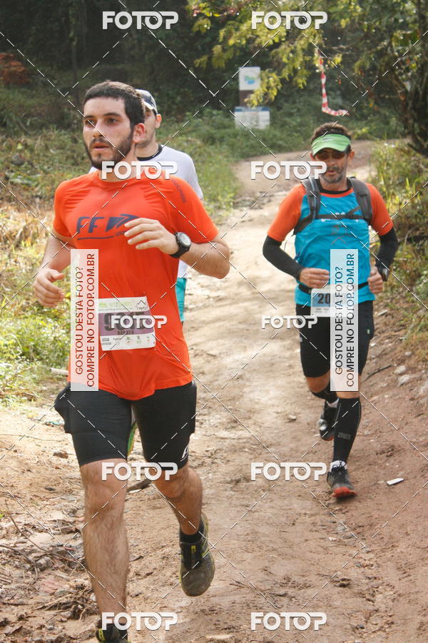 Buy your photos of the eventTrail running on Fotop