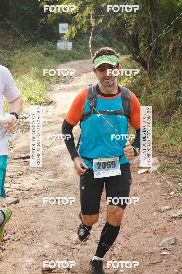 Buy your photos of the eventTrail running on Fotop
