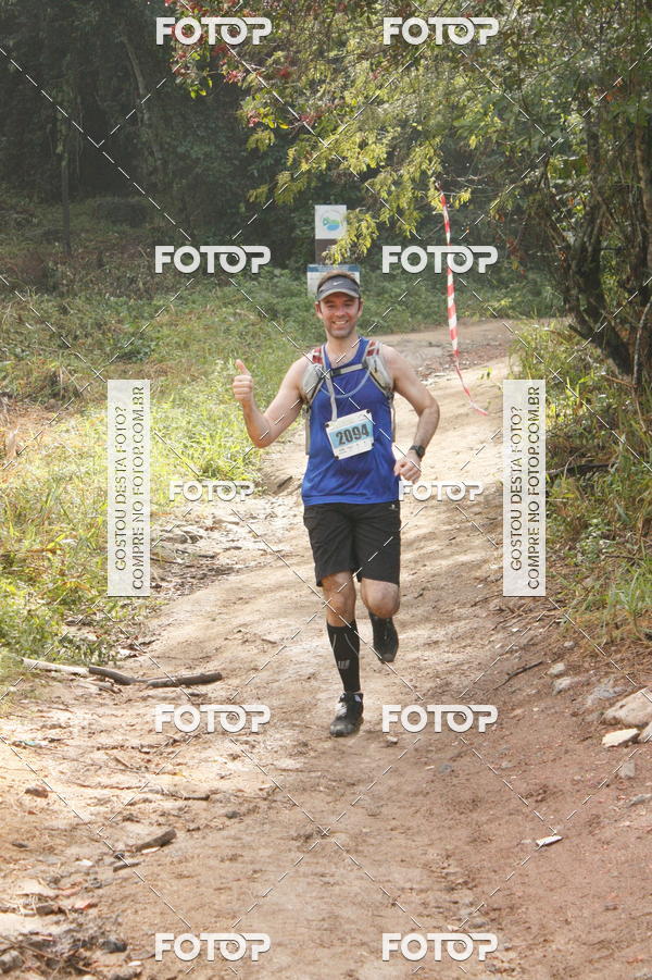 Buy your photos of the eventTrail running on Fotop