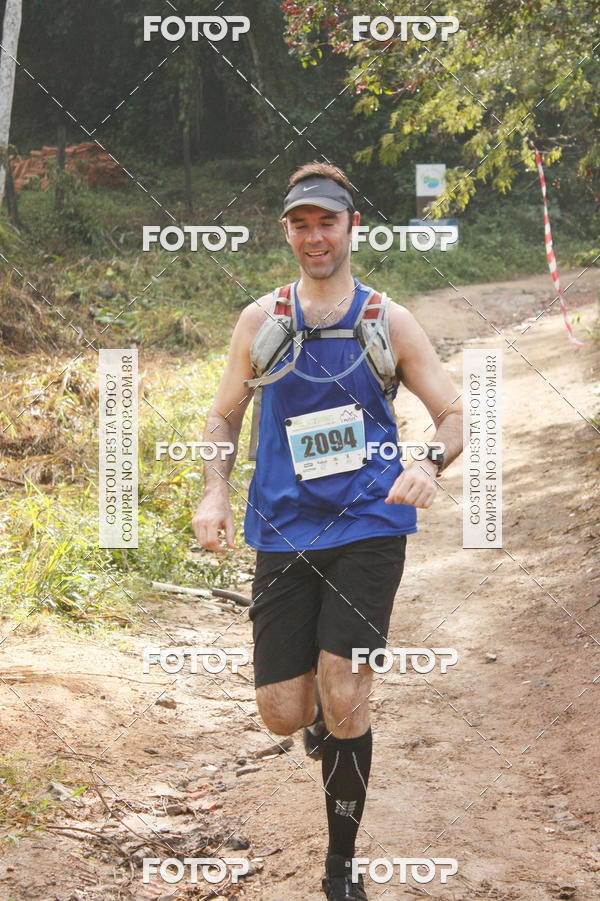 Buy your photos of the eventTrail running on Fotop