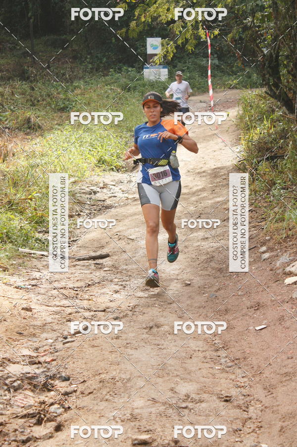 Buy your photos of the eventTrail running on Fotop