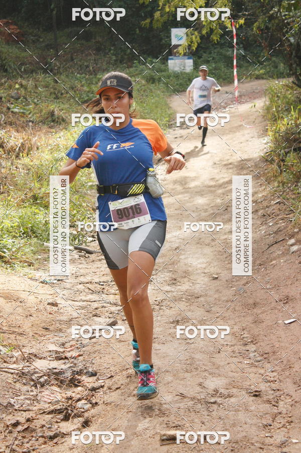 Buy your photos of the eventTrail running on Fotop